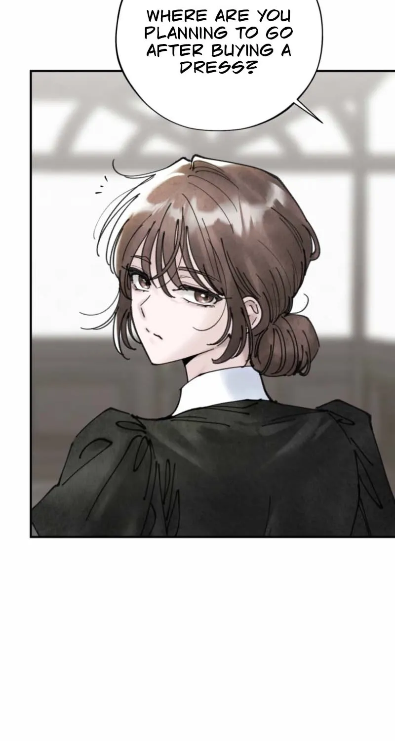 Read The Maid