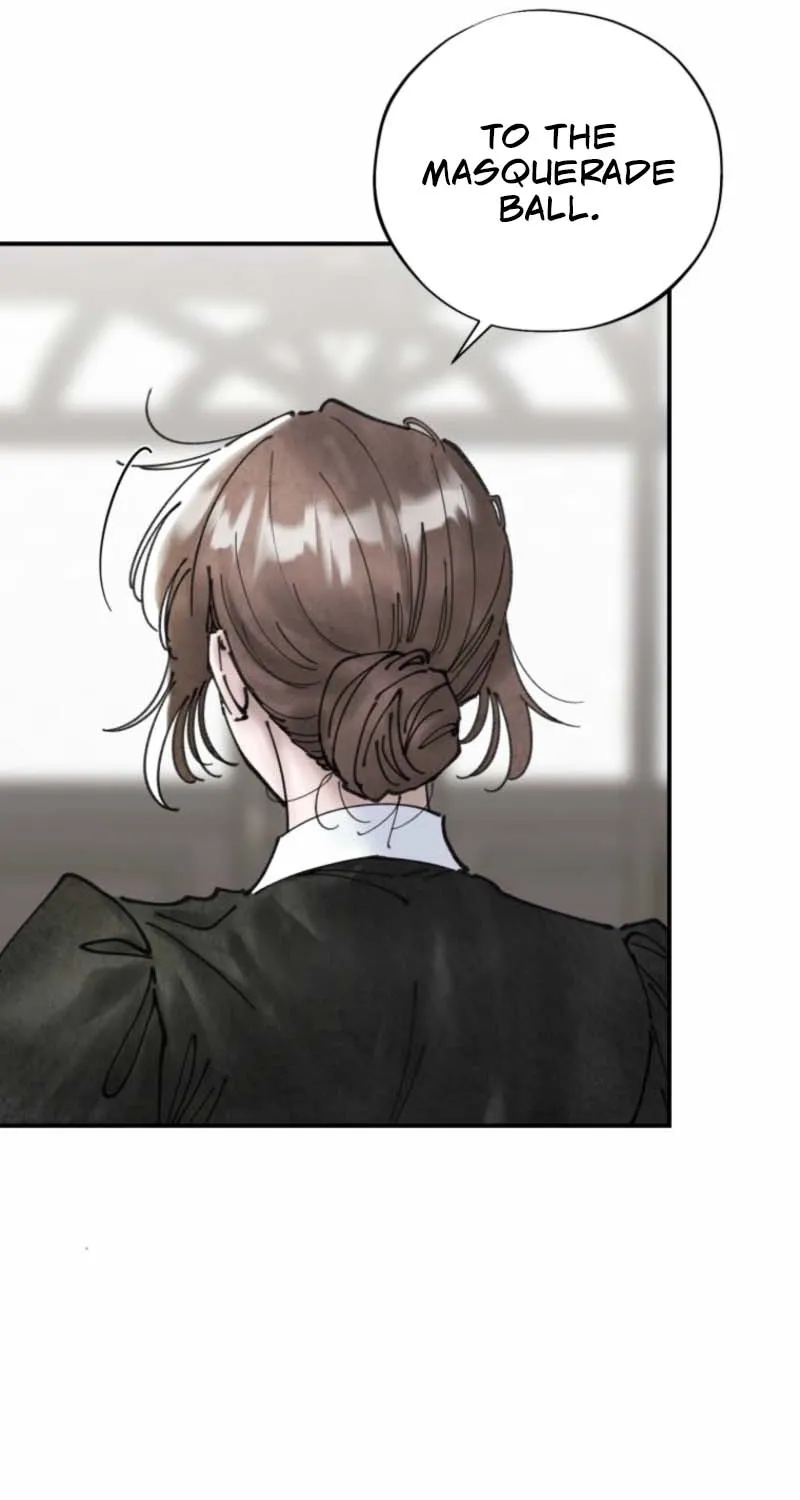 Read The Maid