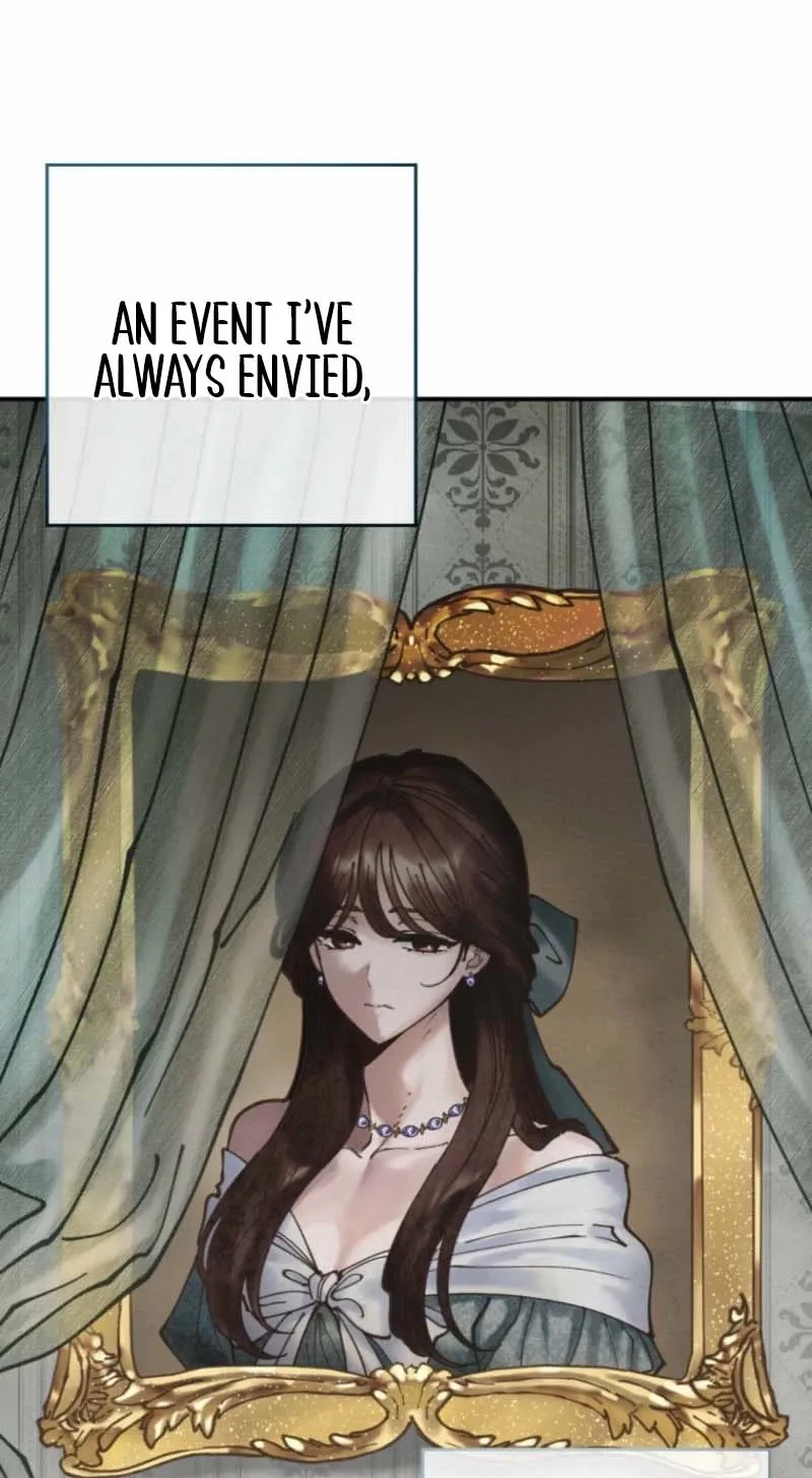 Read The Maid