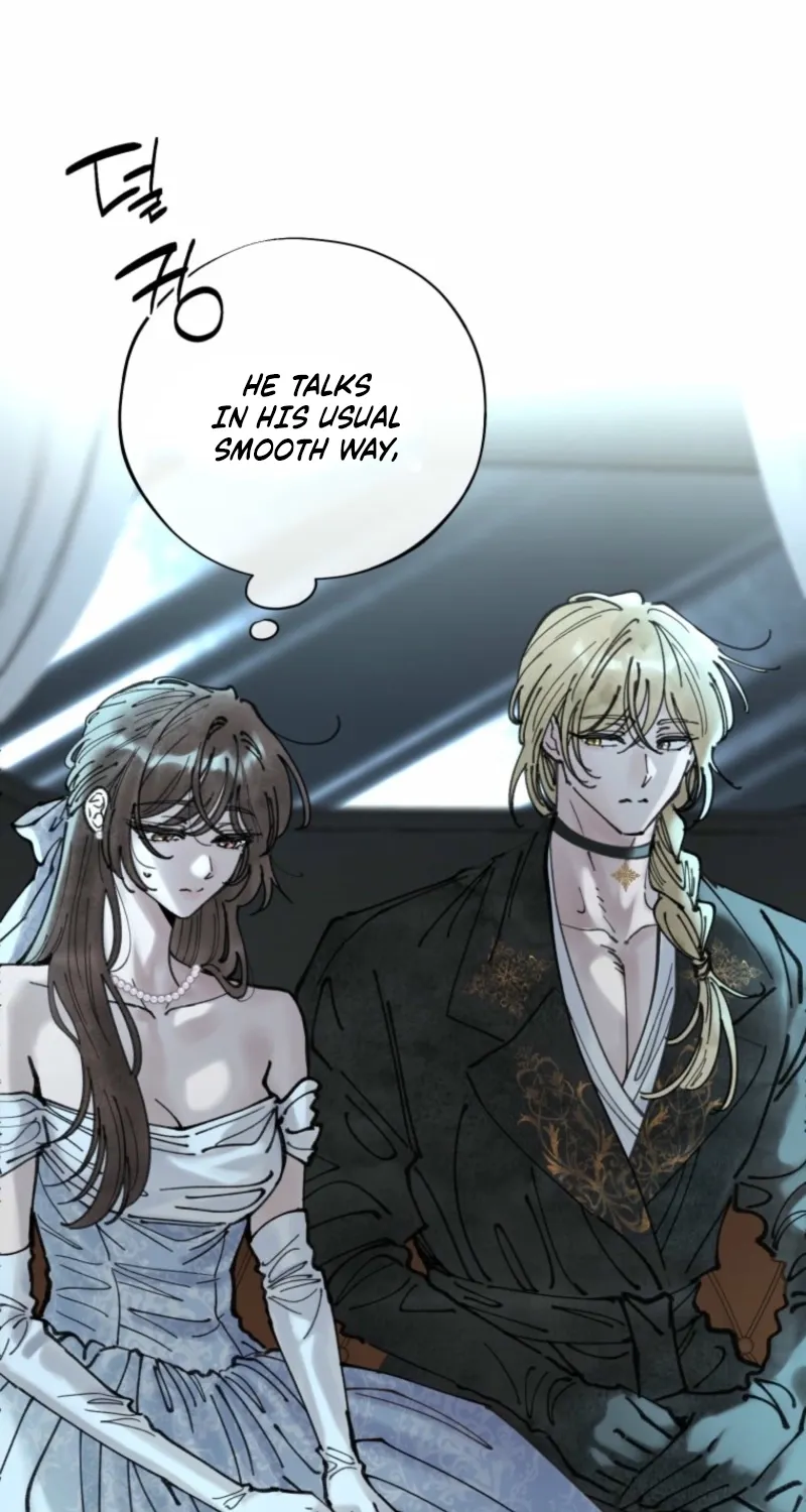 Read The Maid