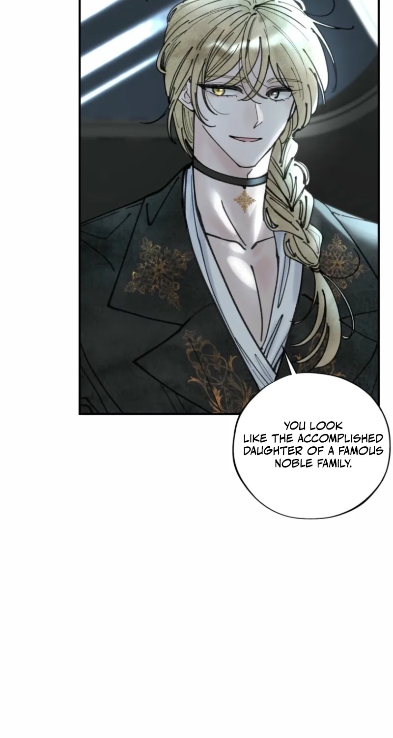 Read The Maid