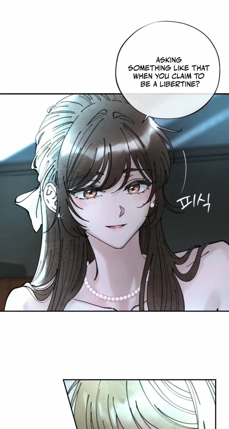 Read The Maid