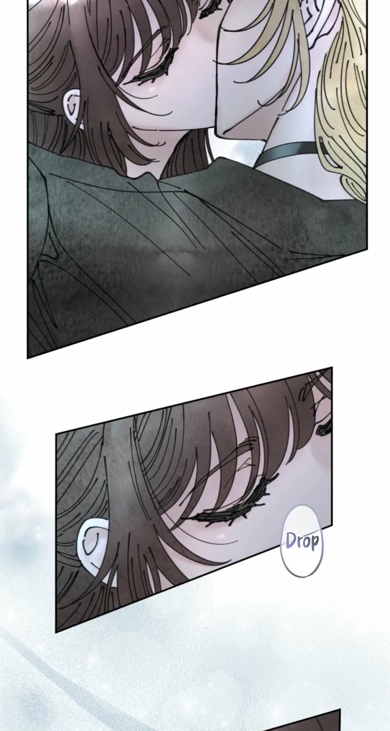 Read The Maid
