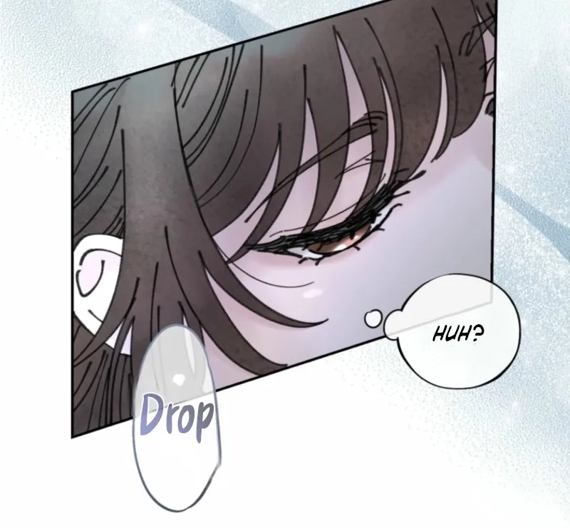 Read The Maid
