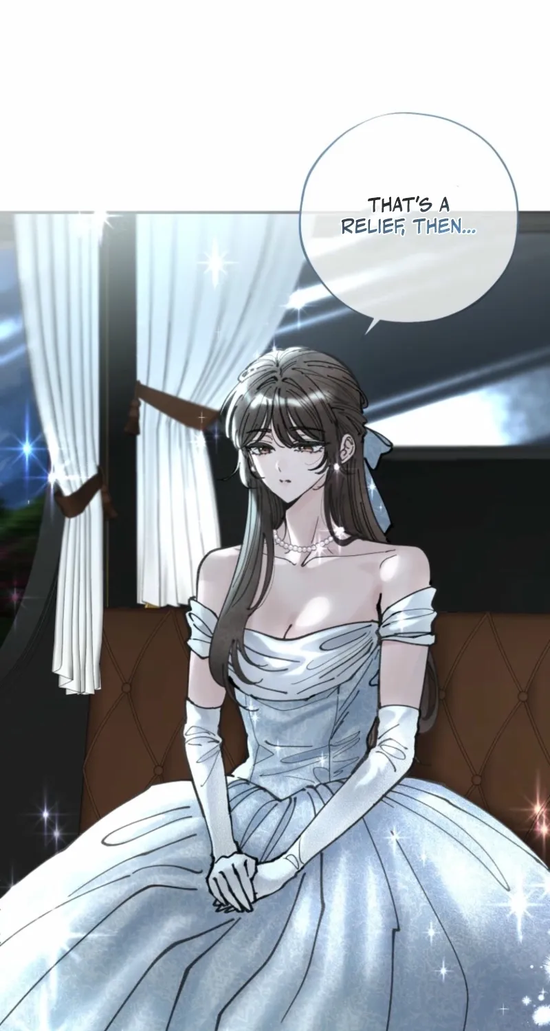 Read The Maid