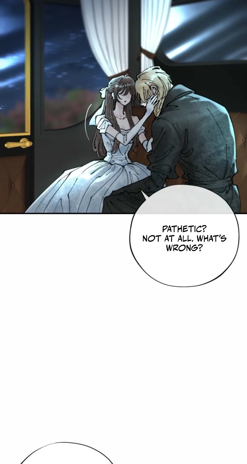 Read The Maid