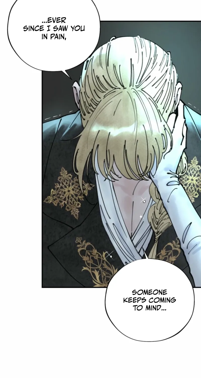 Read The Maid