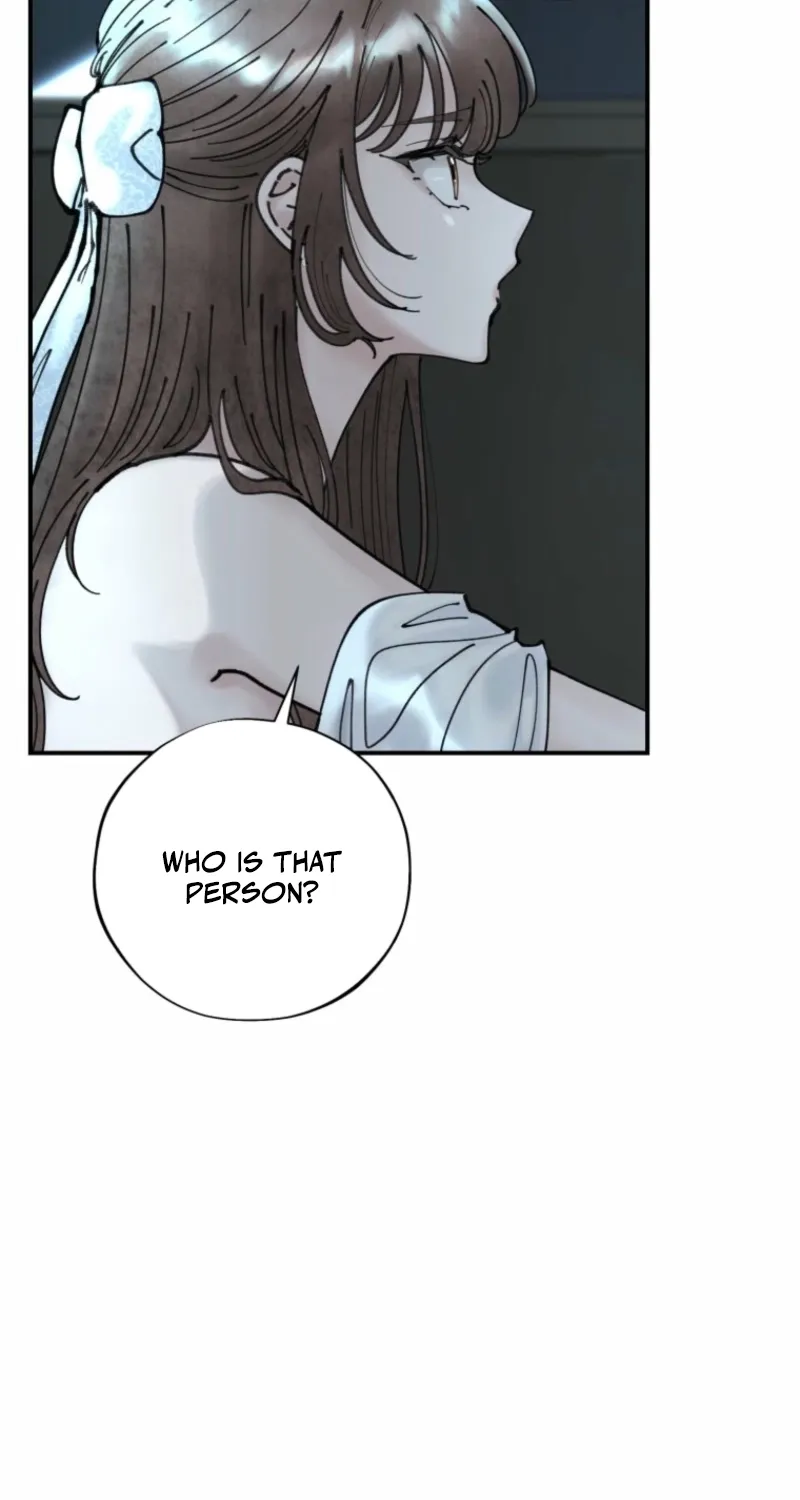 Read The Maid