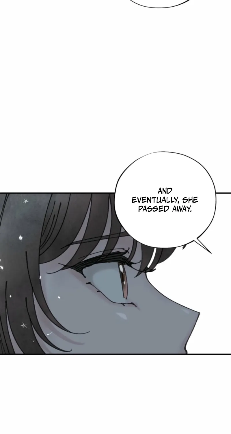 Read The Maid