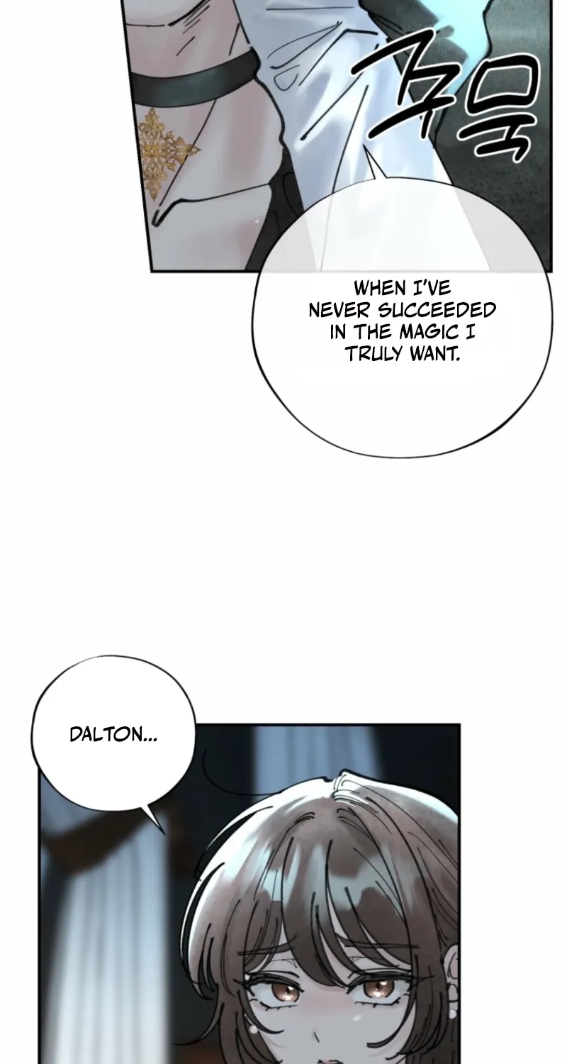 Read The Maid