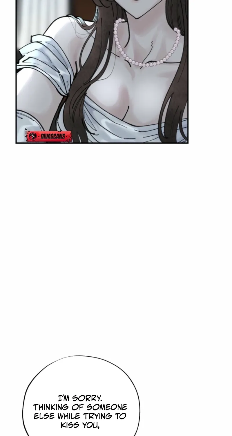 Read The Maid