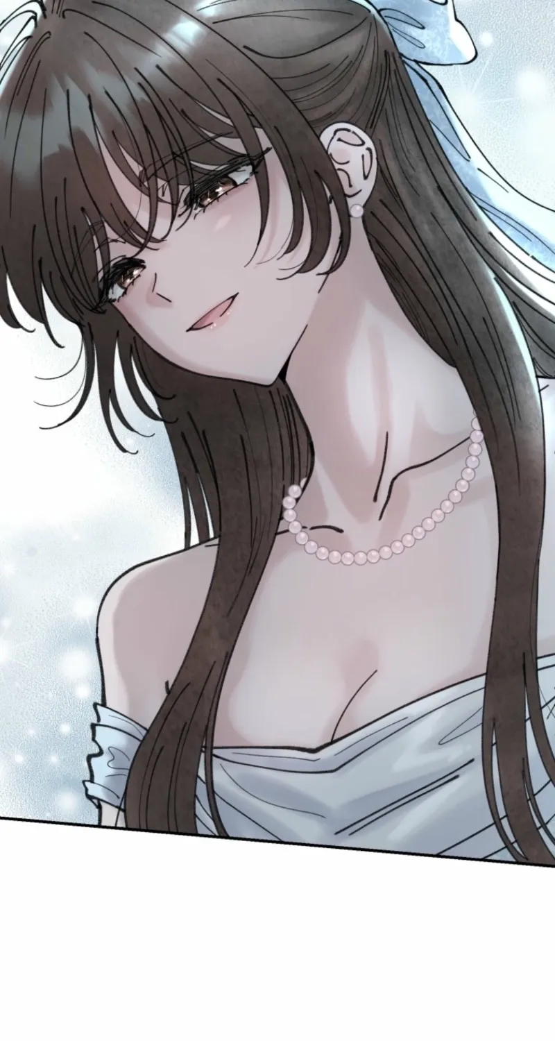 Read The Maid