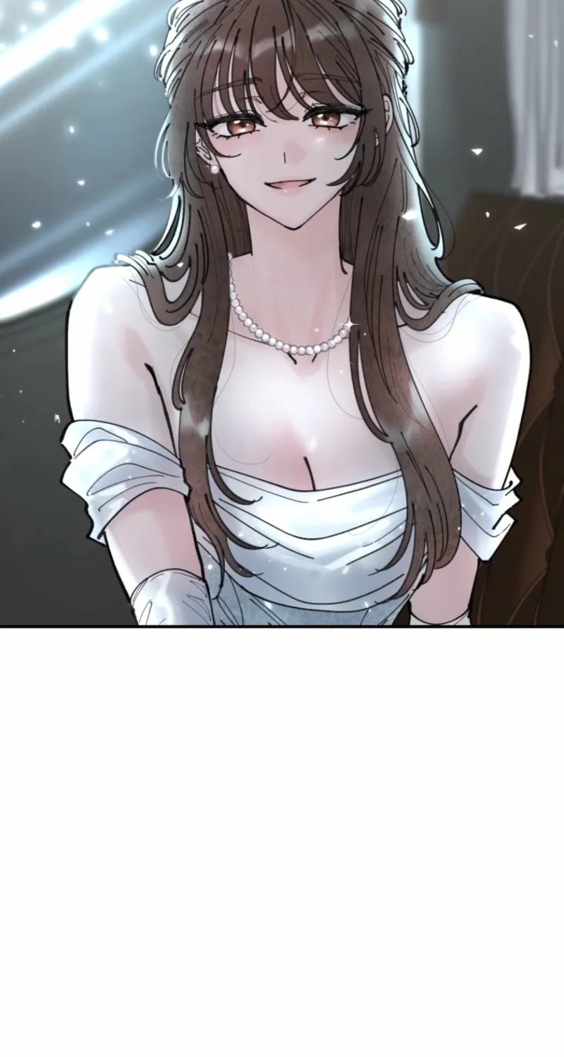 Read The Maid