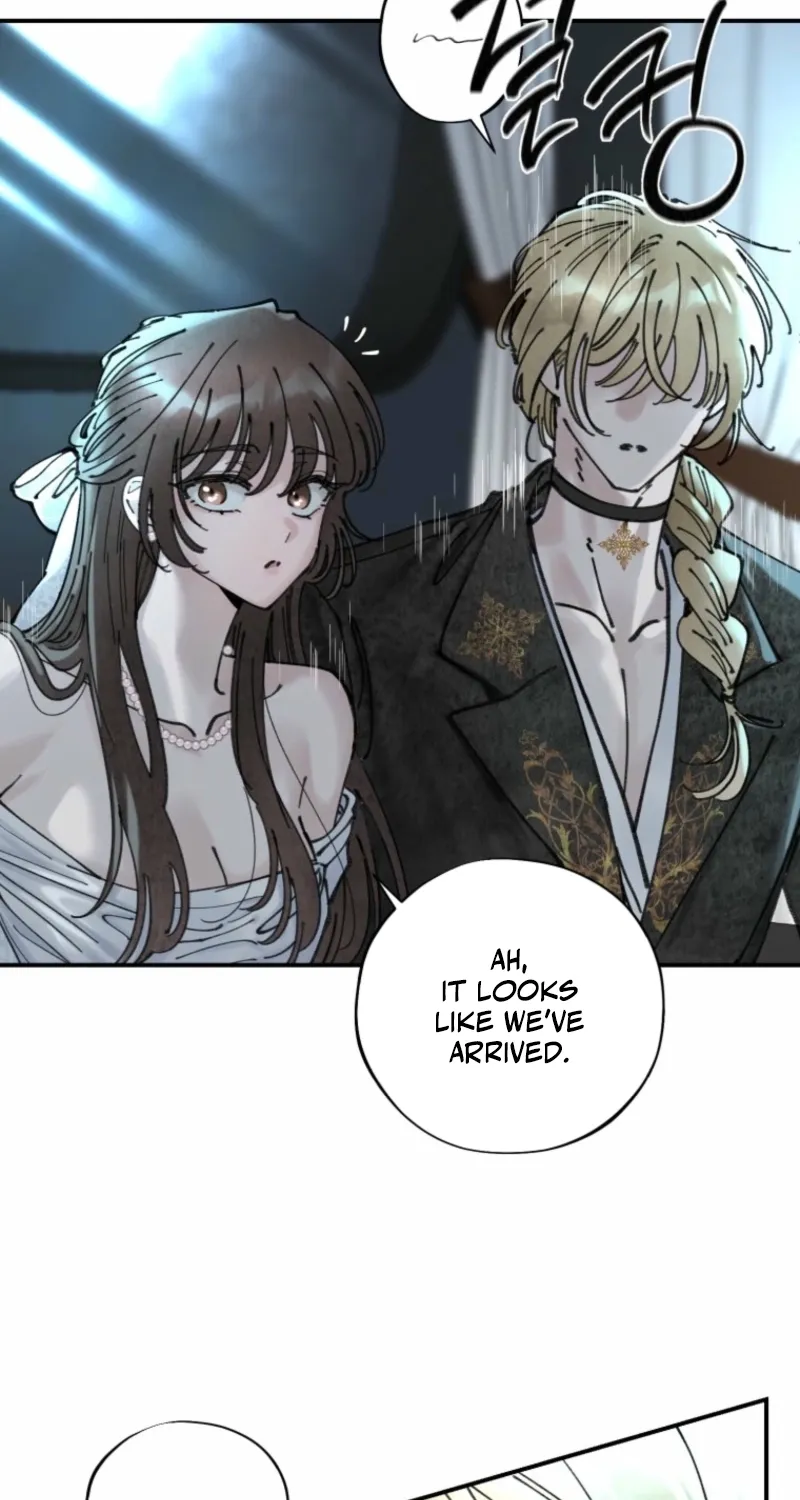 Read The Maid