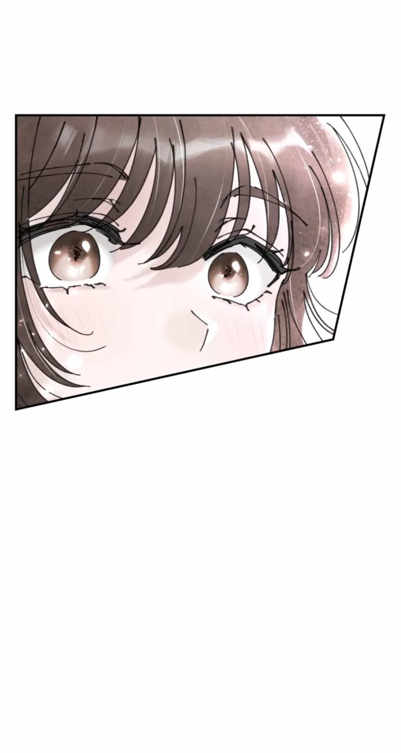 Read The Maid