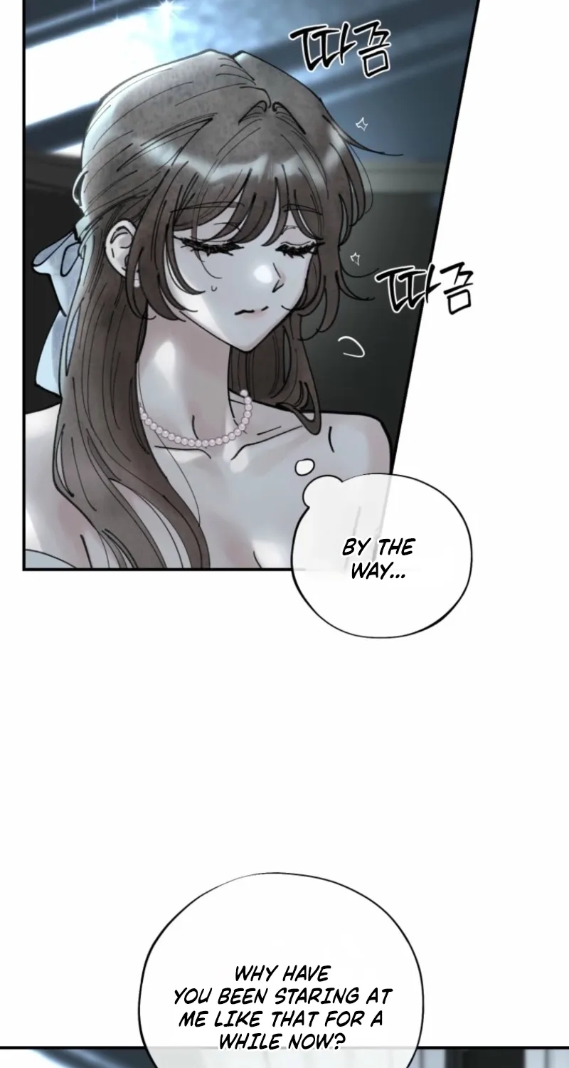 Read The Maid