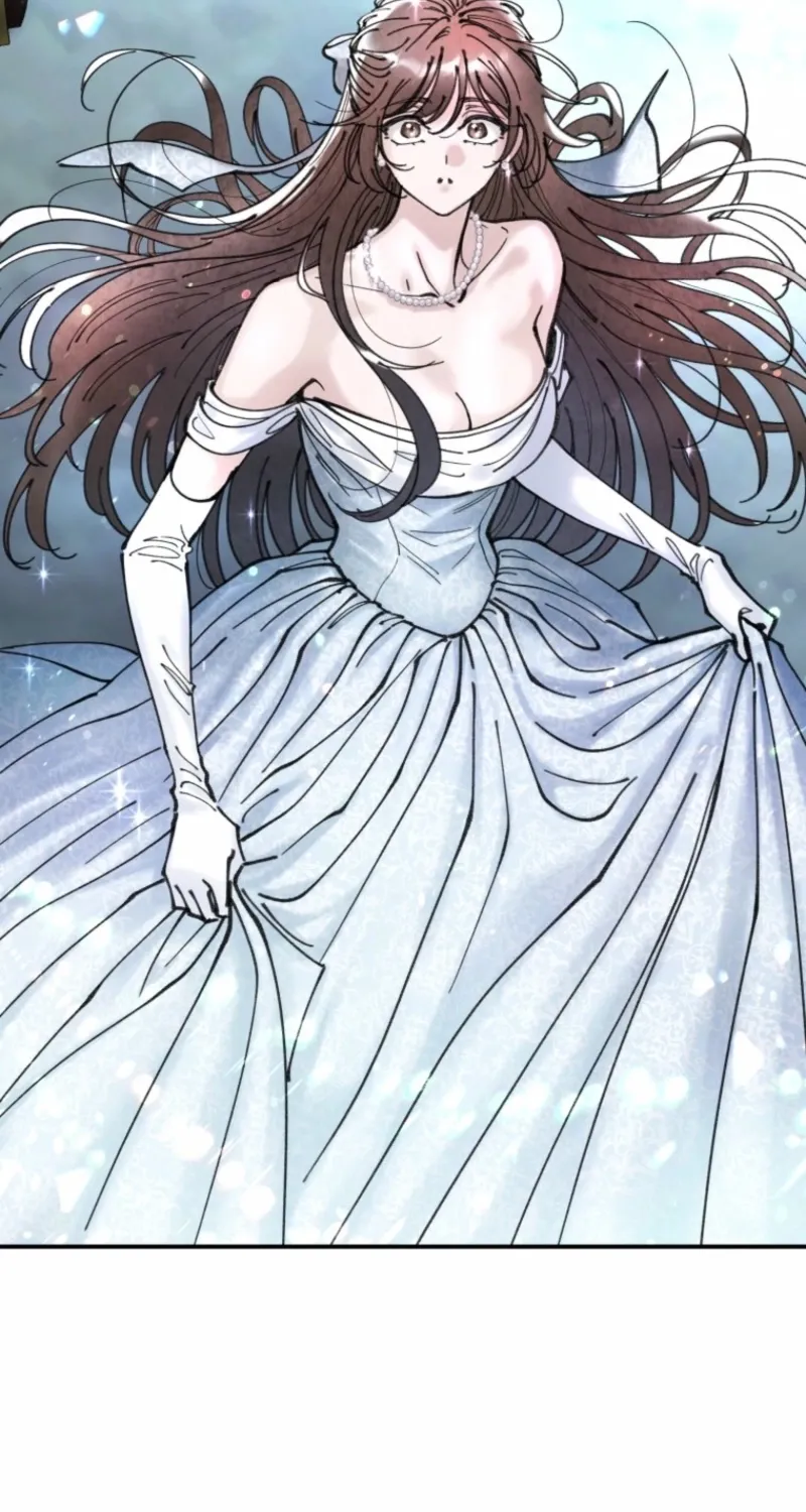 Read The Maid