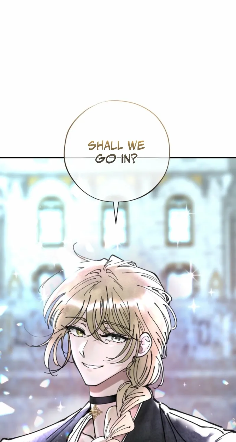 Read The Maid