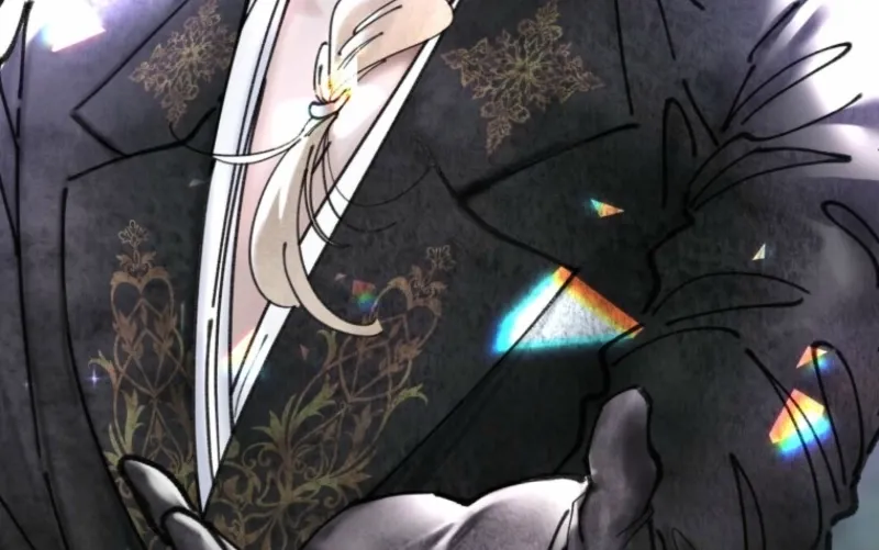 Read The Maid