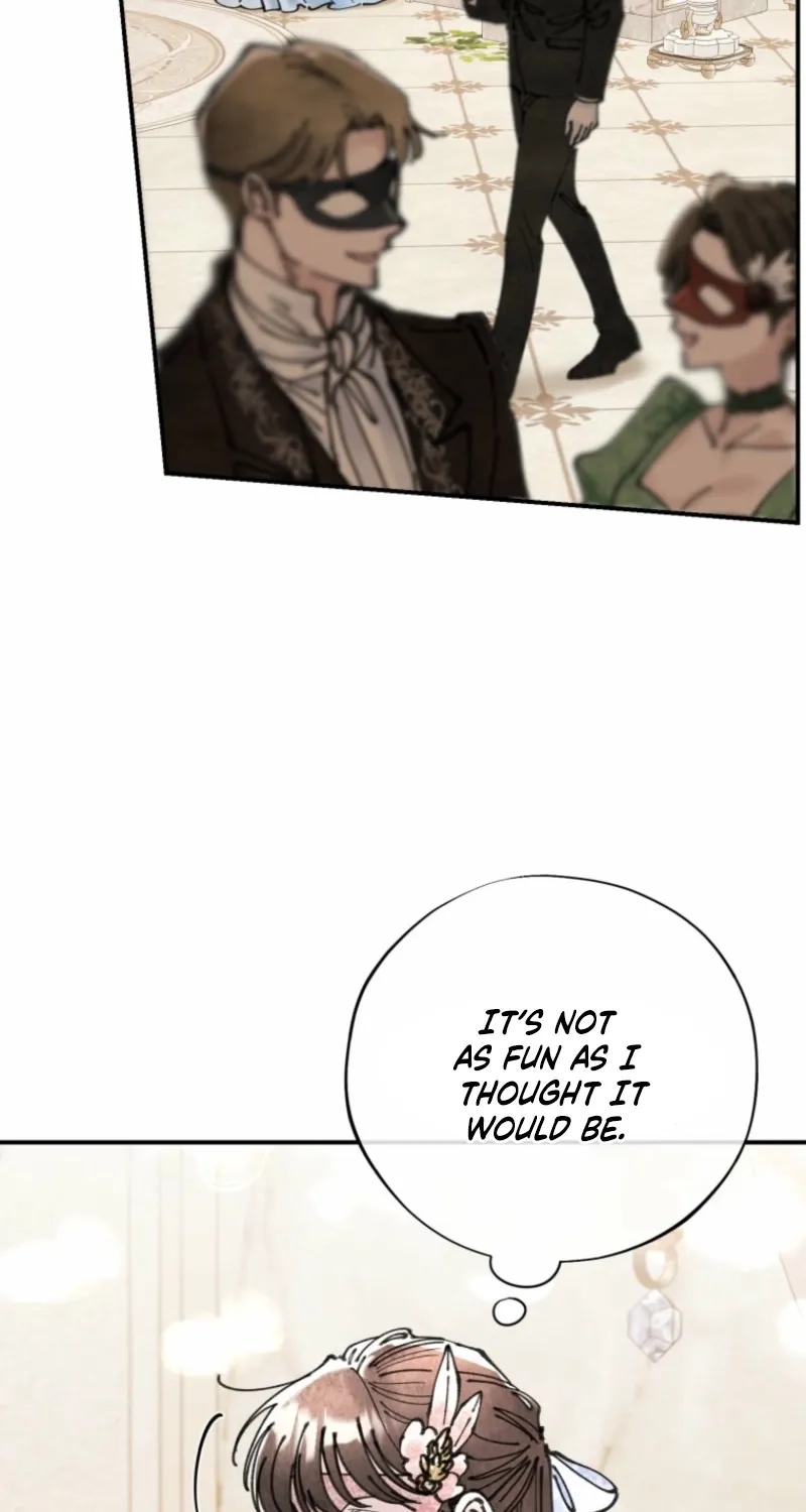 Read The Maid