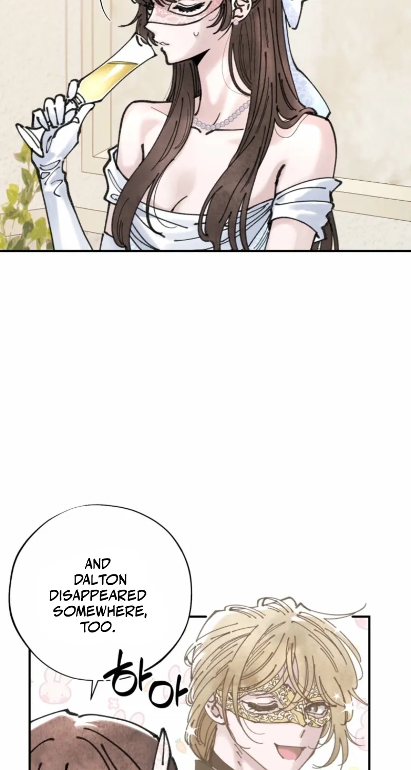Read The Maid