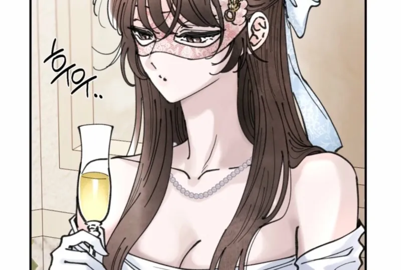 Read The Maid