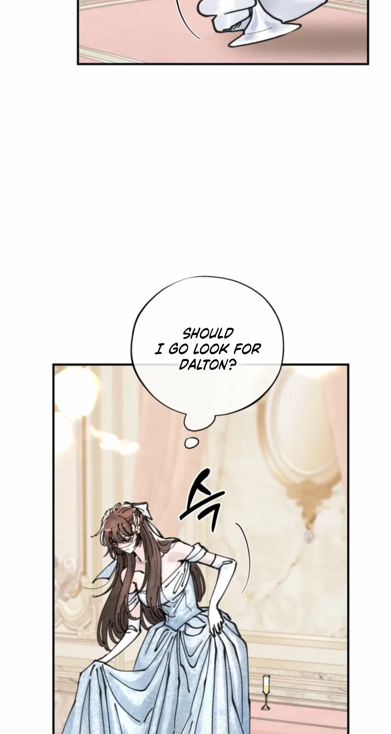Read The Maid