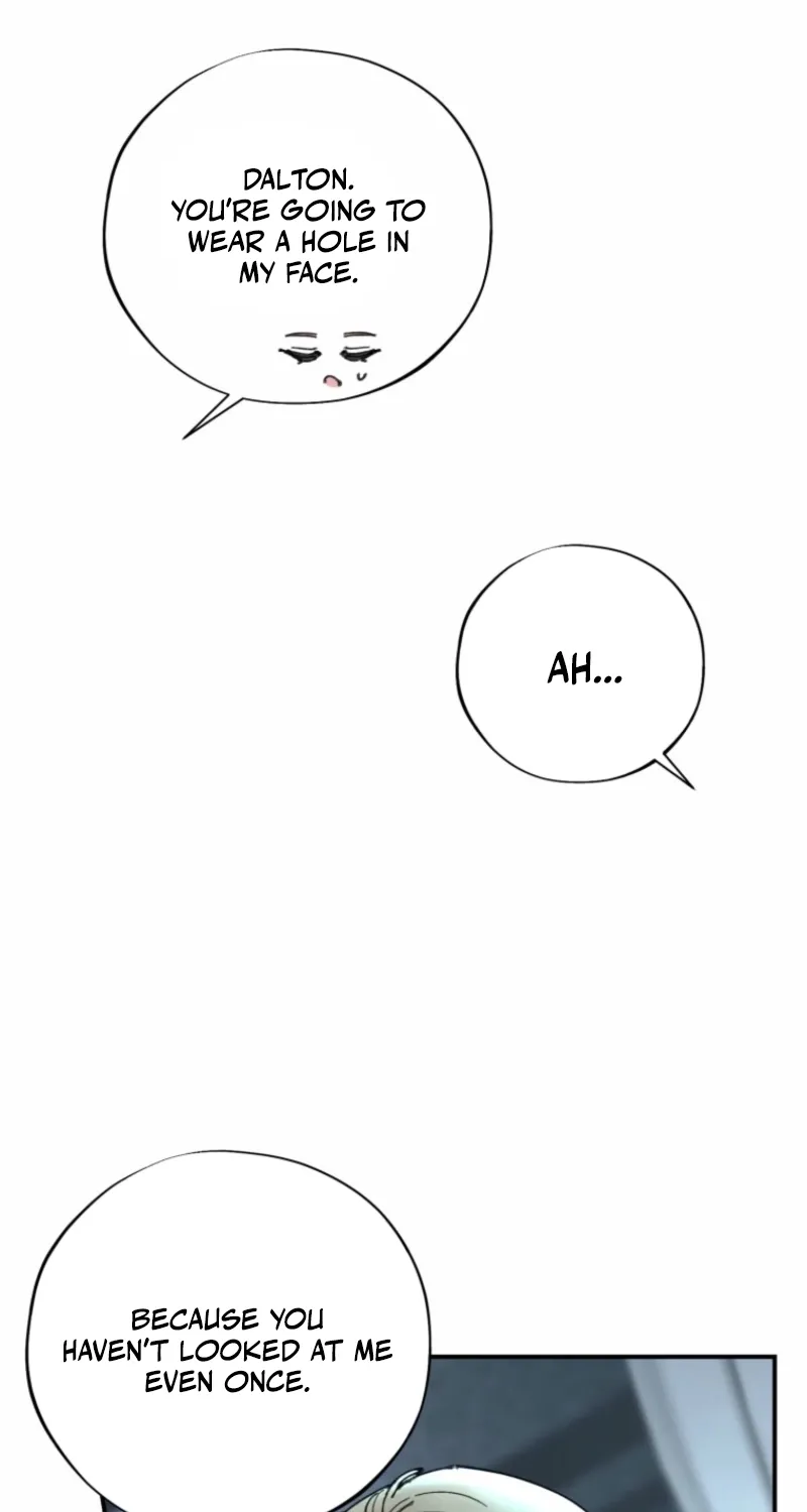 Read The Maid