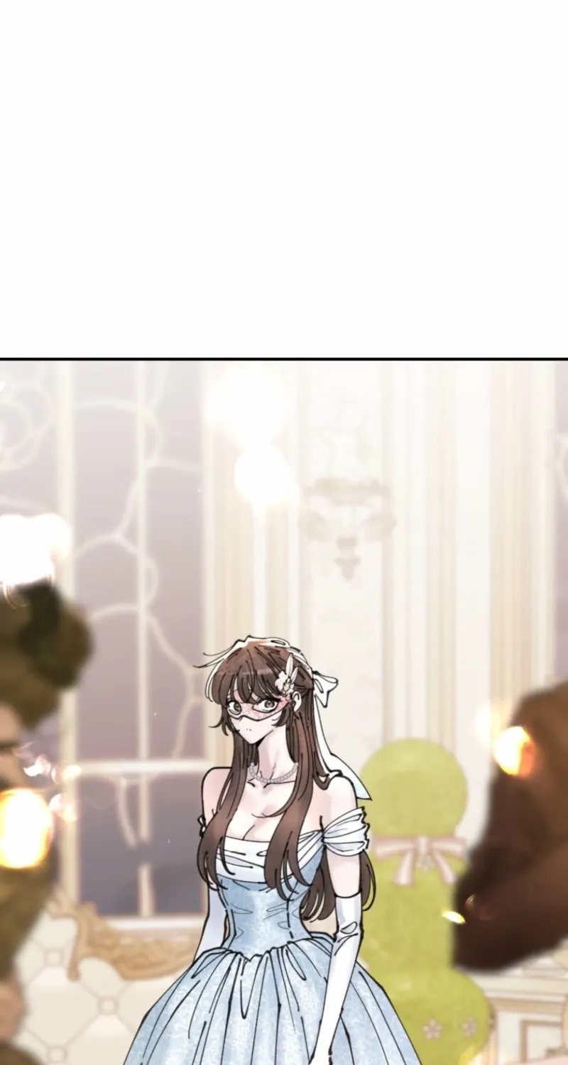Read The Maid