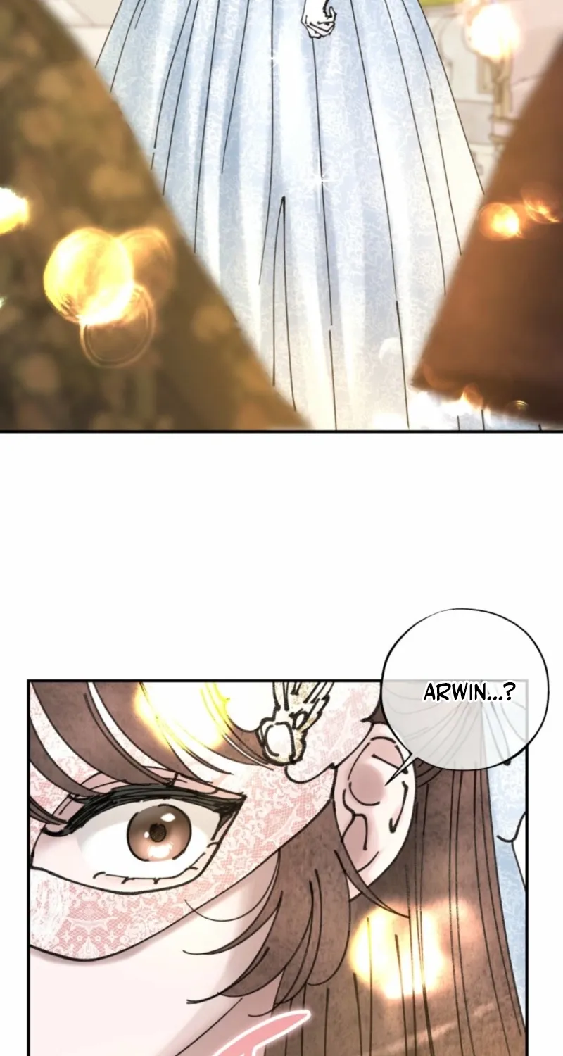 Read The Maid