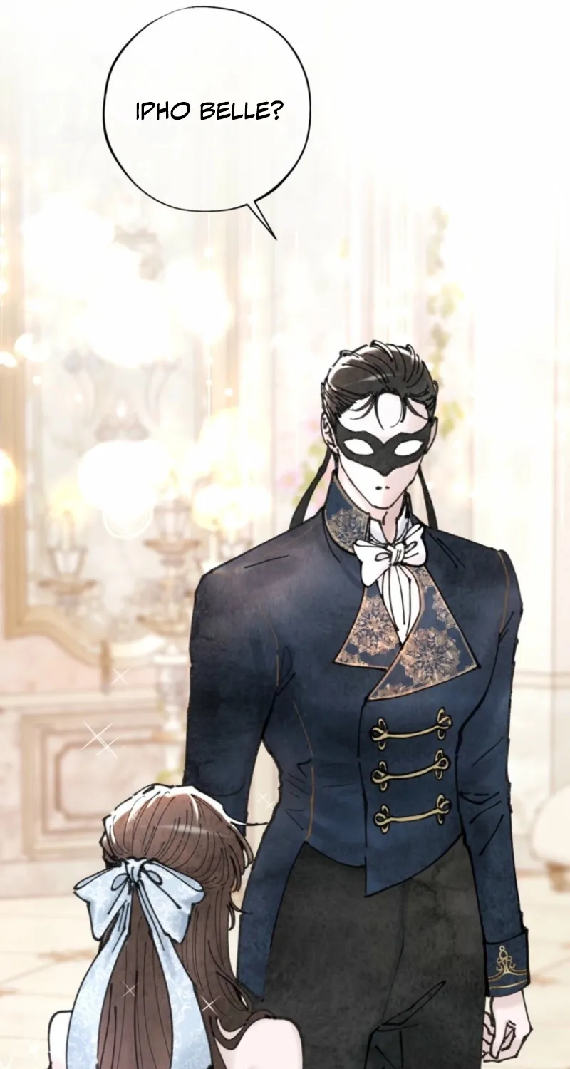 Read The Maid