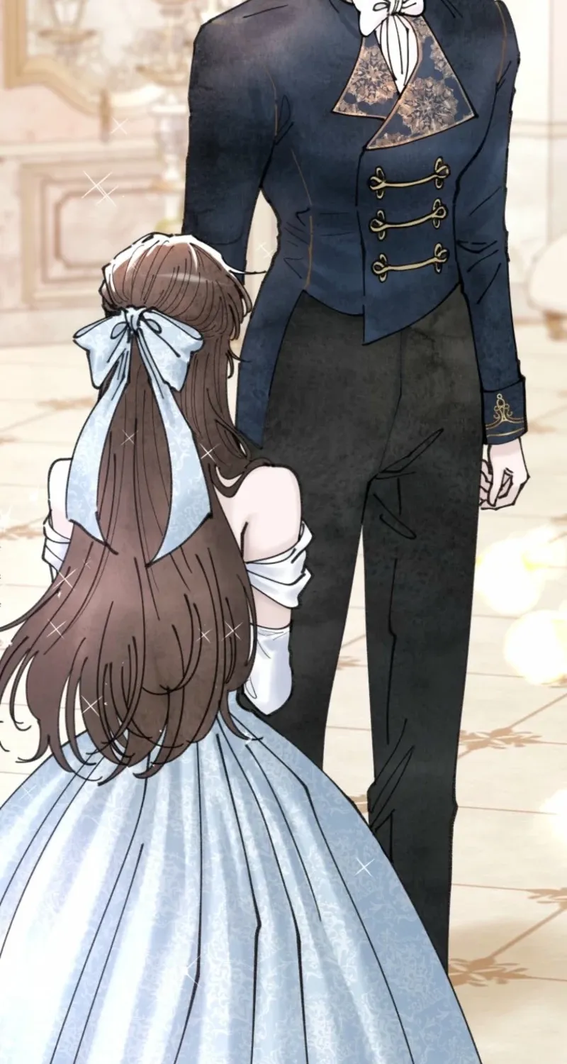 Read The Maid