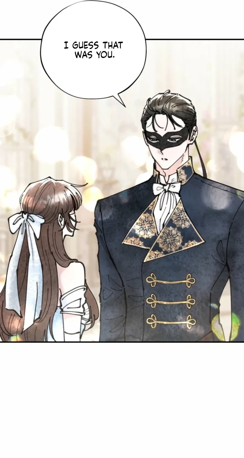 Read The Maid