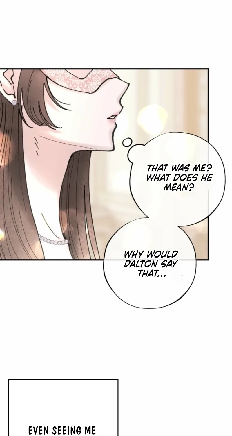 Read The Maid