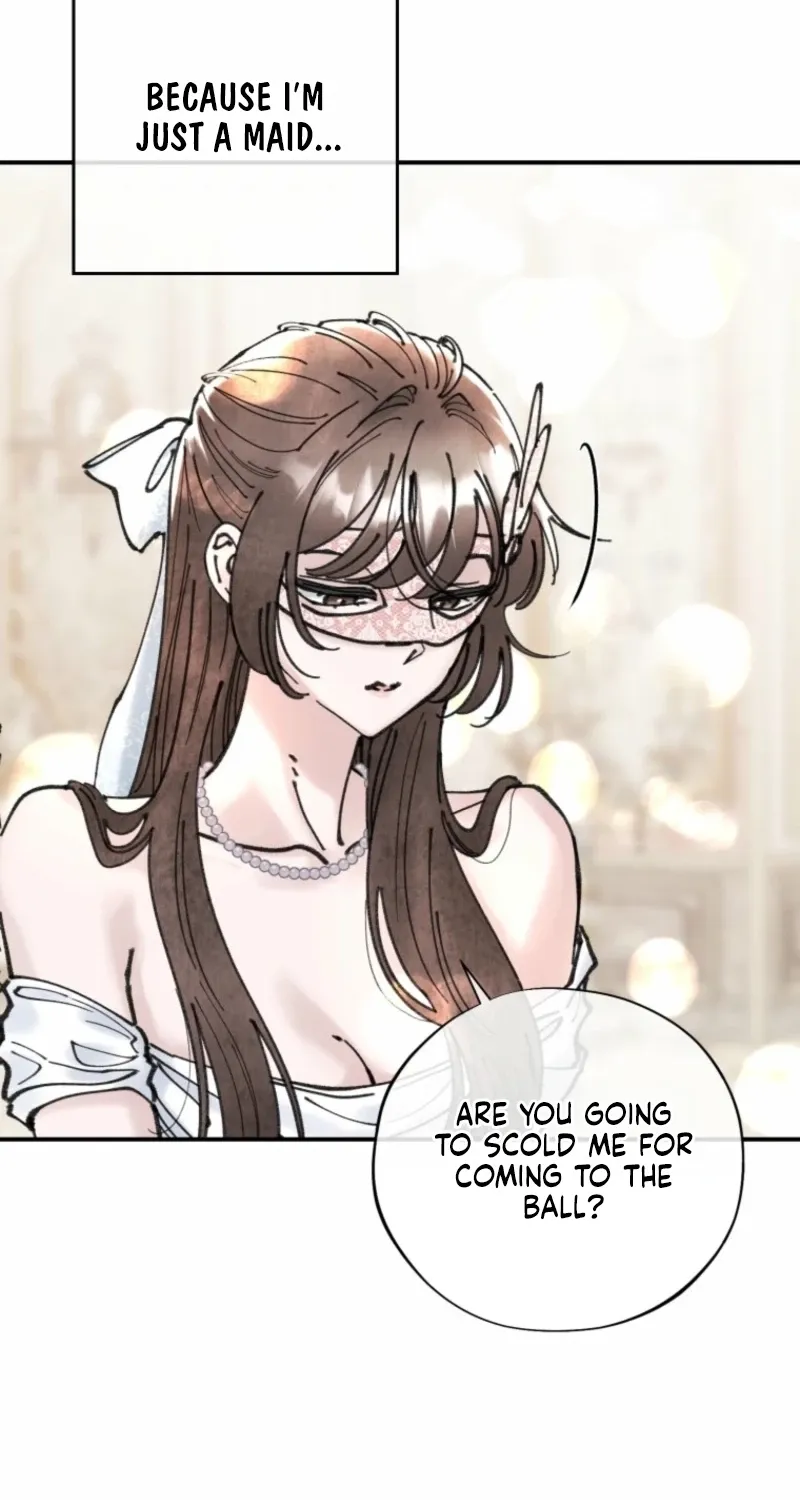 Read The Maid