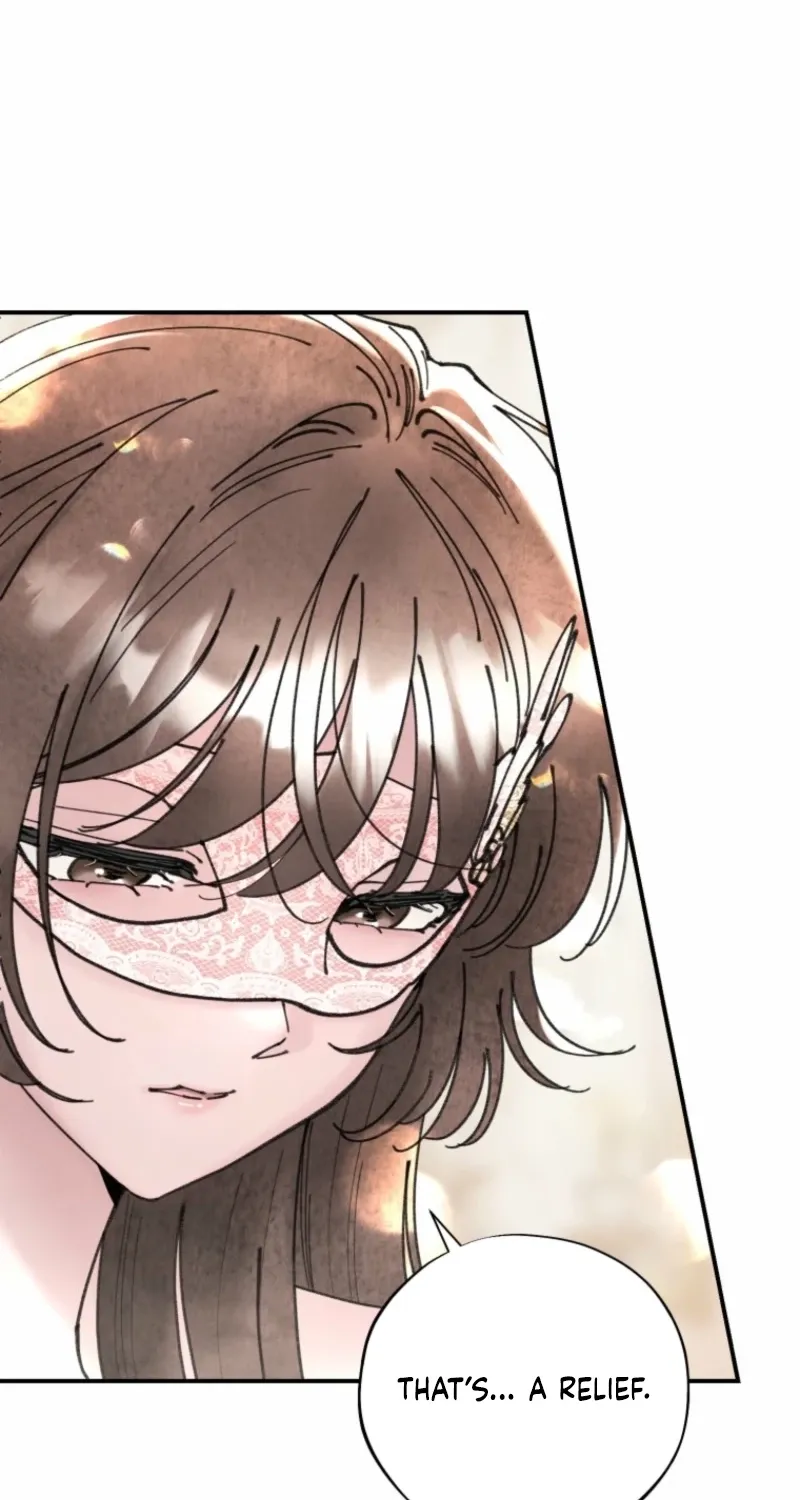 Read The Maid