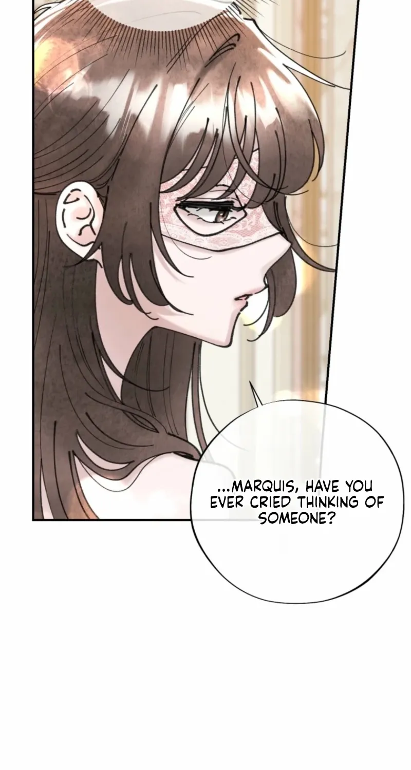 Read The Maid
