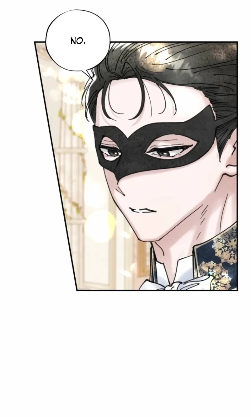 Read The Maid