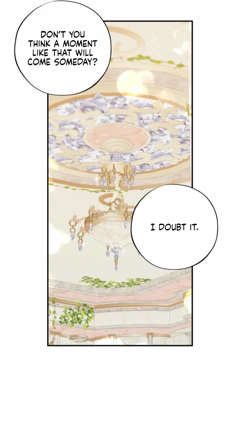 Read The Maid