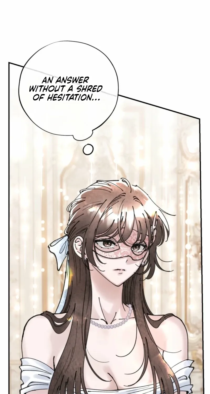 Read The Maid