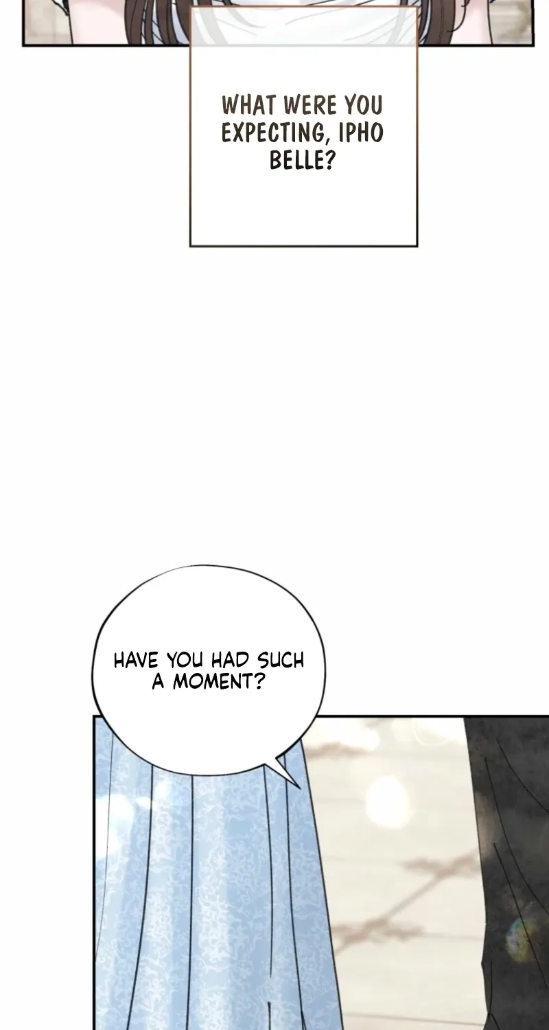 Read The Maid