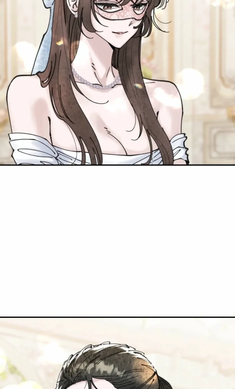 Read The Maid