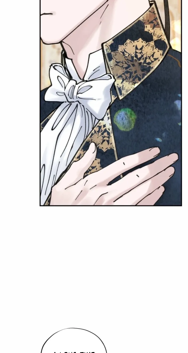 Read The Maid