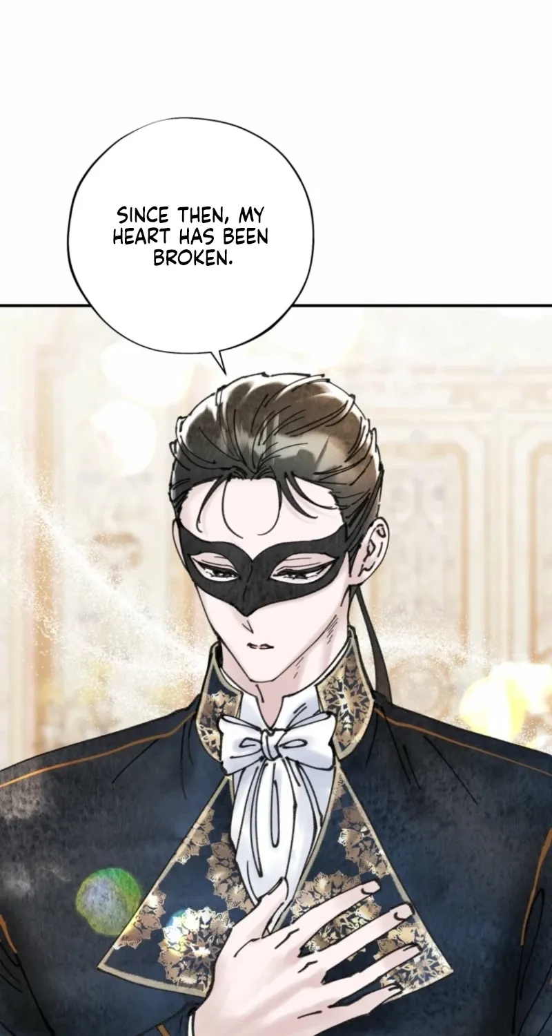 Read The Maid