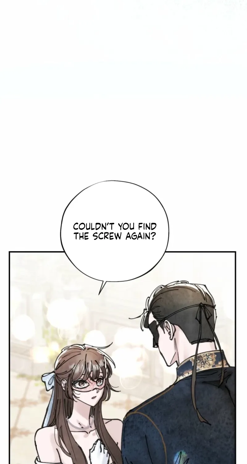 Read The Maid