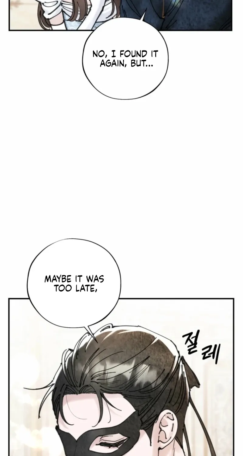 Read The Maid