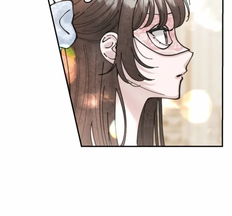 Read The Maid