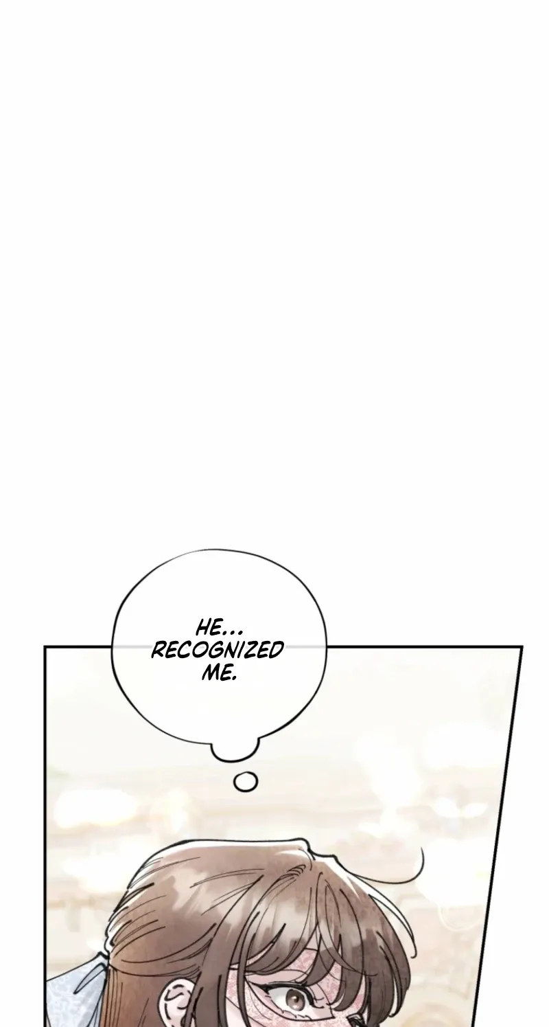 Read The Maid