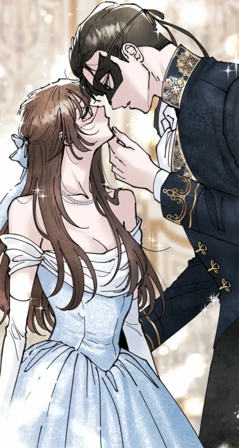 Read The Maid