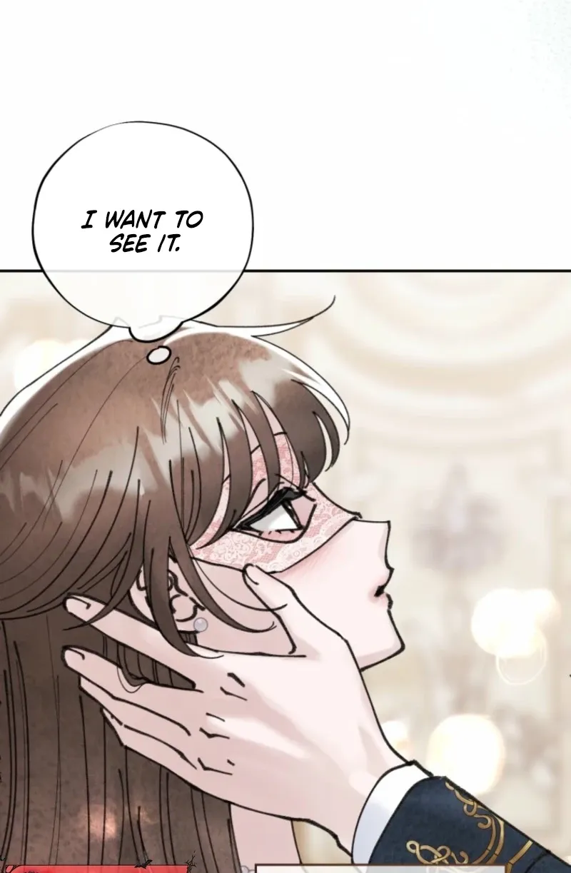 Read The Maid